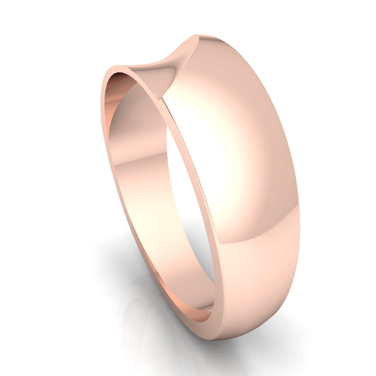 https://www.goldiam.easystockhosting.com/en/sites/default/files/13058A_Render_CAD_D_White%20Reflective_GJ_RGNew.jpg